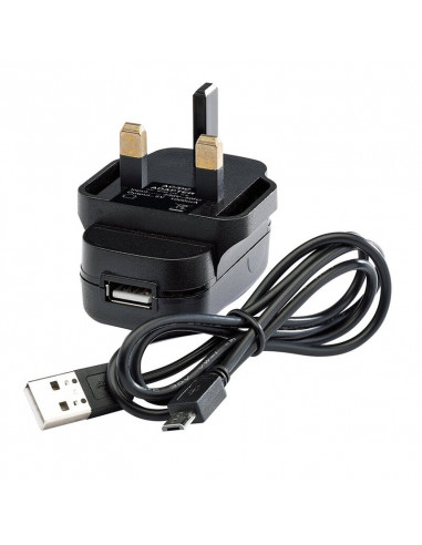 Lampe d'inspection fine LED DRAPER