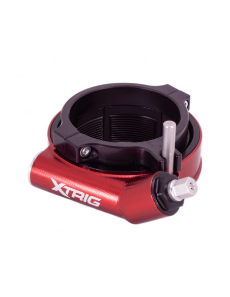 Système de réglage de précontrainte XTRIG