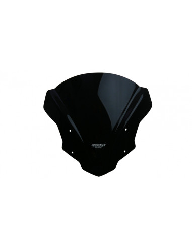 Bulle MRA Touring "NTM"