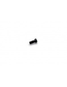 VIS SIMPLE M10X1.25 NOIR 2