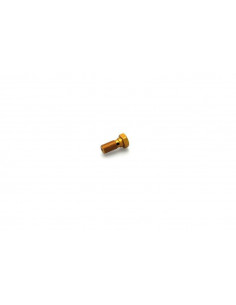 VIS SIMPLE M10X1.25 OR