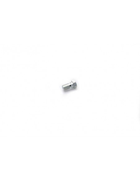 VIS SIMPLE M10X1.00 ALU