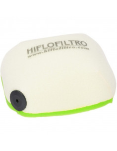 Filtre à air HIFLOFILTRO - HFF5019