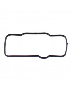 Joint de cuve carburateur ALL BALLS 2