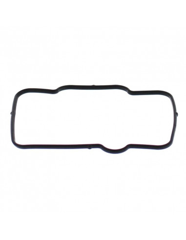 Joint de cuve carburateur ALL BALLS