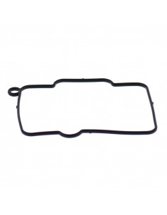 Joint de cuve carburateur ALL BALLS 2