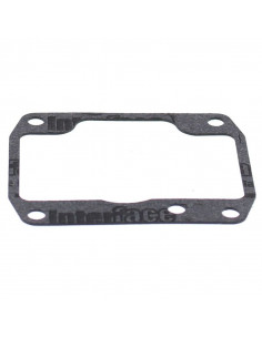 Joint de cuve carburateur ALL BALLS 2