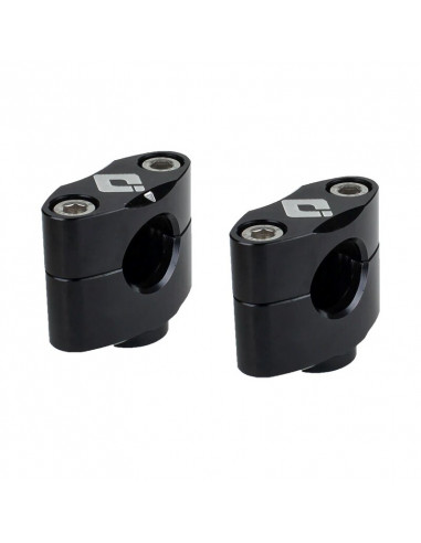 Kit upgrade de guidon ODI Pee-Wee Podium