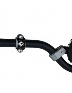 Cocotte de frein arrière ODI Pee-Wee - Ø19mm 2