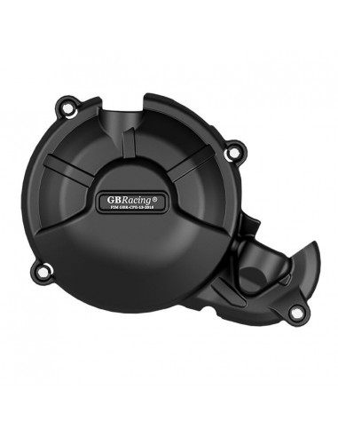 Protection pompe à eau GB Racing RS660 2021-2022