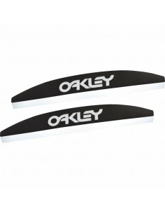 Mud Flap OAKLEY Front Line 2