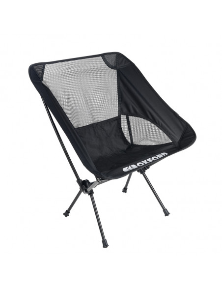 Chaise de camping OXFORD