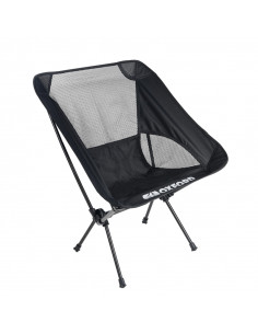 Chaise de camping OXFORD 2