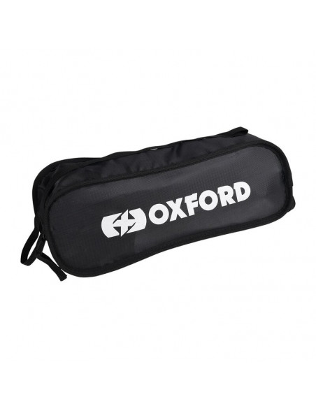 Chaise de camping OXFORD