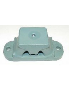 Silent bloc moteur WSM Yamaha