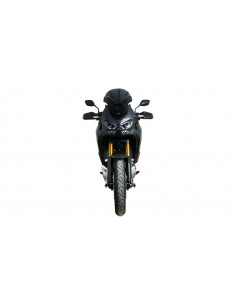Bulle MRA Touring TM