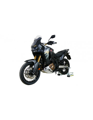 Bulle MRA Sport "SPM"