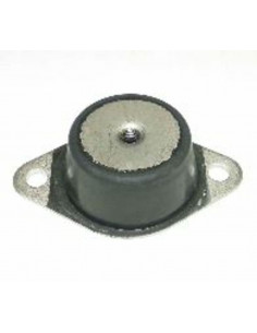 Silent bloc moteur WSM Sea Doo