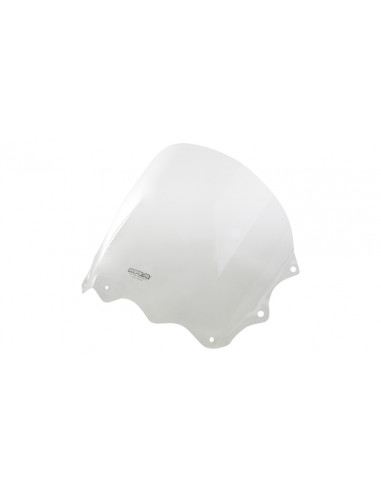 Bulle MRA Racing "R"