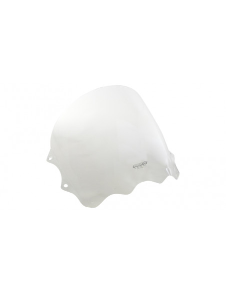 Bulle MRA Racing "R"