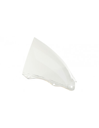 Bulle MRA Racing "R"