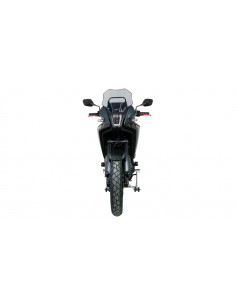 Bulle MRA Sport "SPM"