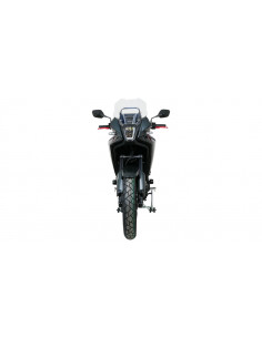 Bulle MRA Sport "SPM"