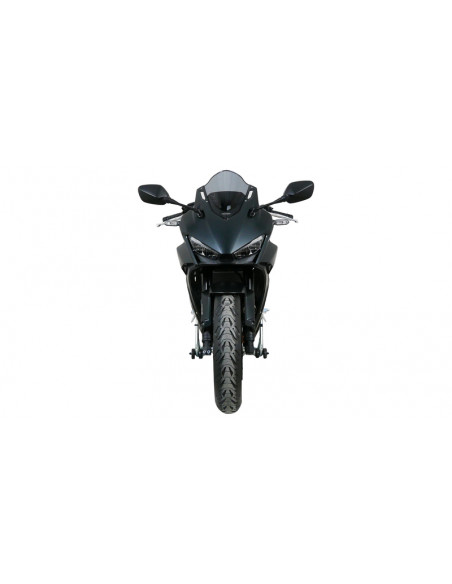 Bulle MRA Racing "R"