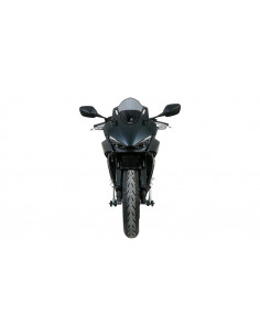 Bulle MRA Racing "R" 2