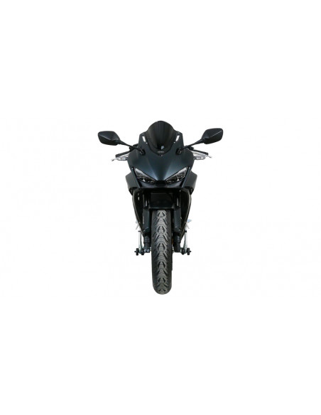 Bulle MRA Racing "R"