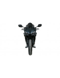 Bulle MRA Racing "R" 2