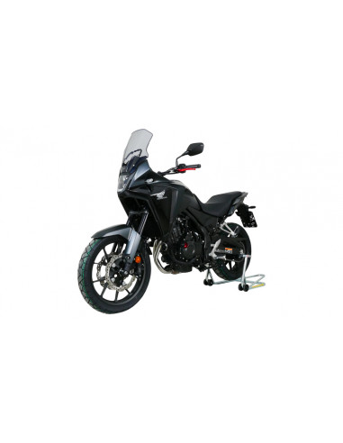 Bulle MRA Touring TM