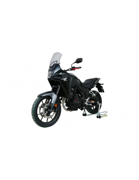 Bulle MRA Touring TM