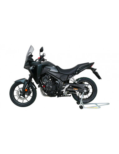 Bulle MRA Touring TM