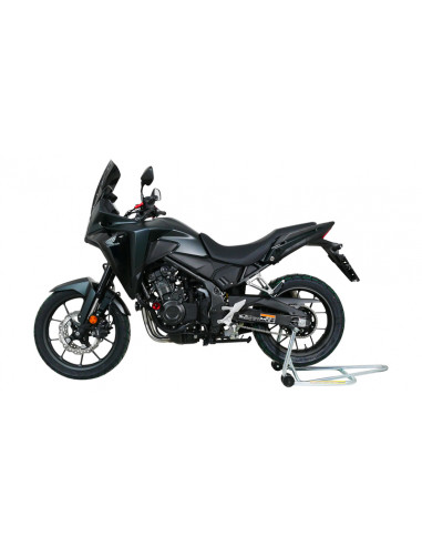 Bulle MRA Touring TM