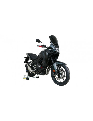 Bulle MRA Touring TM