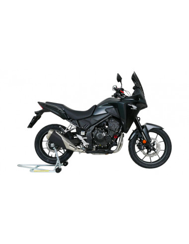Bulle MRA Touring TM