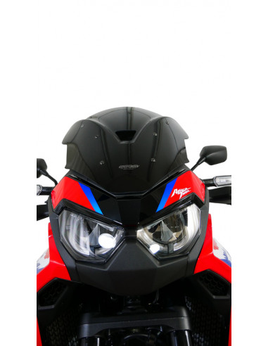 Bulle MRA Sport "SPM"