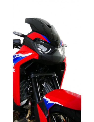 Bulle MRA Sport "SPM"