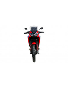 Bulle MRA Sport "SPM"