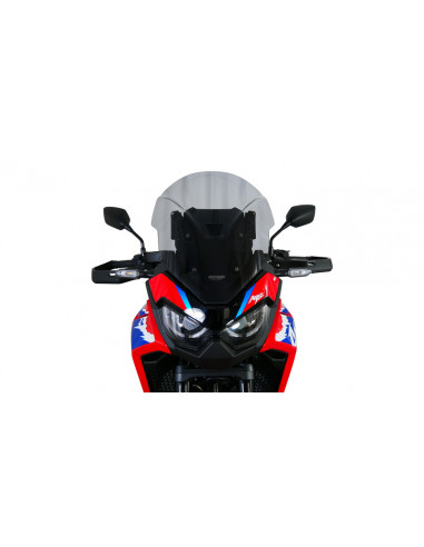 Bulle MRA Touring TM