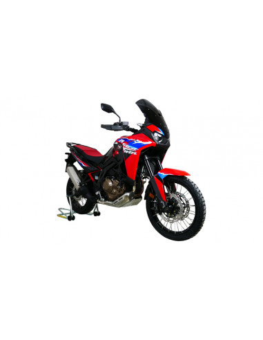 Bulle MRA Touring TM