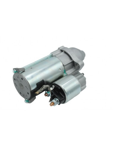 Démarreur ARROWHEAD - BMW R1200GS