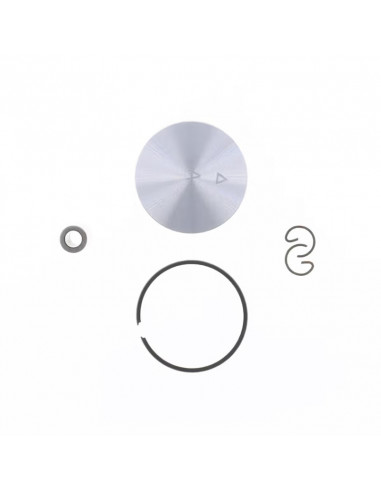 Piston coulé ATHENA