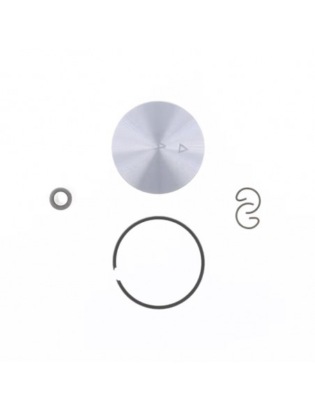 Piston coulé ATHENA