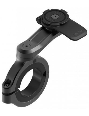 Support de montage guidon QUAD LOCK Pro - large