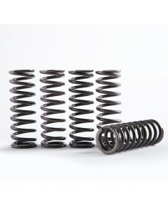 Kit de ressort d'embrayage HINSON Hi-Temps 2