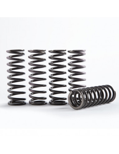 Kit de ressort d'embrayage HINSON Hi-Temps
