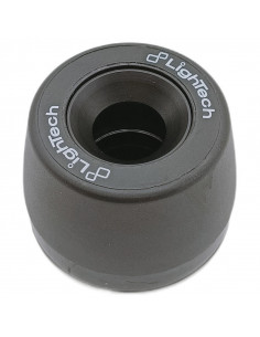 Tampon de protection LIGHTECH 2