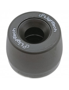 Tampon de protection LIGHTECH 2